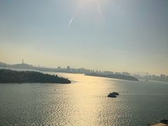 -必胜客(海滨店)