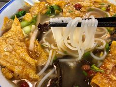 -八十八粉儿(尚都店)