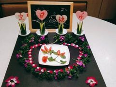 -海底捞火锅(金光华店)