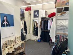 -猫头鹰照相馆(国贸店)