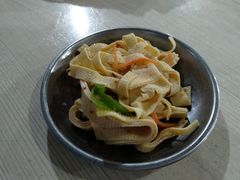 -灿哥羊汤(果园店)