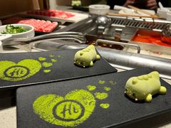-海底捞火锅(珠影星光城夜宵主题店)