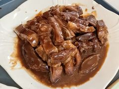 -东兴黄鳝饭店(江洲店)