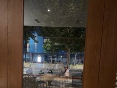 -浅深Cheersum(曹杨店)