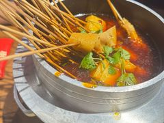 -管氏翅吧(护国寺店)