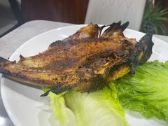 -阿拉伯萨娜餐厅(石马社区店)