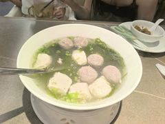 -海门鱼仔·潮汕味(KKMall店)