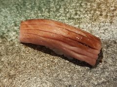 -佛山希尔顿酒店·融誉亚洲美食荟