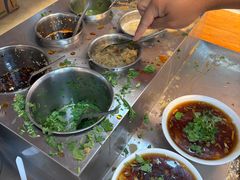 -和众大油条(维明路店)