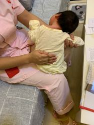 -仕馨·优若家月子会所(萝岗店)