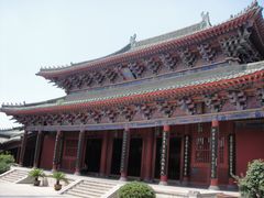 -开封府