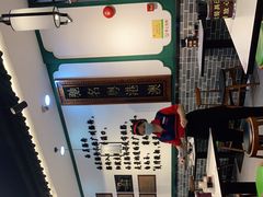 -银记肠粉店(赤岗店)