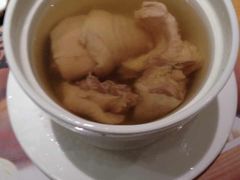 鼎泰丰(当代店)-鼎泰丰(当代商城店)