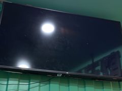 -不可思议减压馆·解压博物馆·摔碗发泄·团建定制