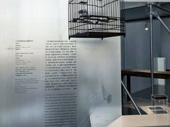 -上海当代艺术博物馆