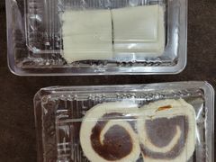 -三元梅园(金源店)