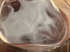 美式-Punchline Coffee&Roaster(同济大学店)