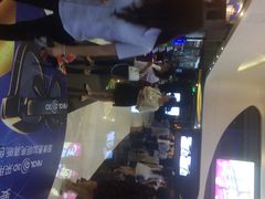 万达影城IMAX-万达影城(南海万达广场IMAX店)