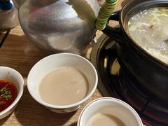 -尼玛藏家风味园(阿山食城店)