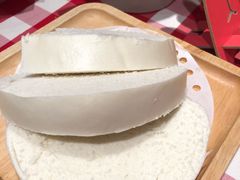 -西贝莜面村(近铁城市广场店)