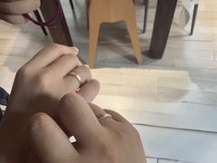 -1001艺术手作·银饰DIY·拼豆(小寨金莎店)