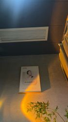 -己悦美学·皮肤管理