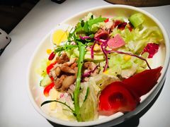 -水天堂西餐厅(新街口店)