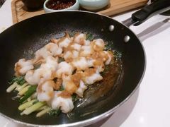 -刀板香·安徽菜(望江东路店)