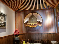-螺大喜螺蛳粉火锅(雍和宫店)