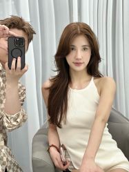 -艾美A·M Hair Salon