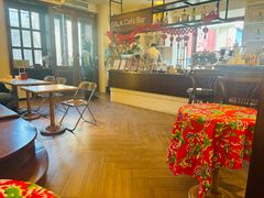 -ZAZA.CAFE.BAR