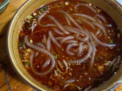 -高记什邡肖麻辣(成都店)
