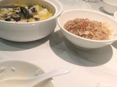 -兰湘子·湘菜小炒(石家庄万象城店)