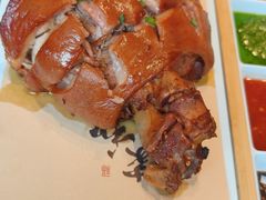 -紫泥369粗粮季(四牌楼店)