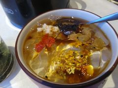 -老湘亲·品鉴湘菜(蔡塘爱琴海店)