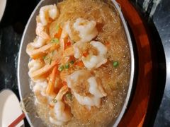 -廖川菜(太阳宫店)