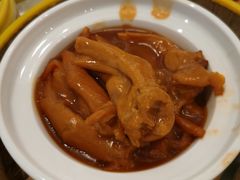 -万禧明珠大酒楼(海丰店)
