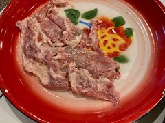 -财二舅火锅招待所
