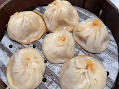 -老半斋(福州路店)