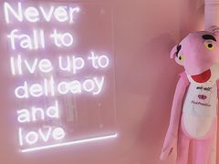 -万达广场(泰安泰山店)