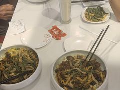 -嘉和一品粥(北京西站北广场北恒大厦店)