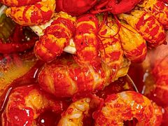 -香满锅老北京羊蝎子火锅·家常菜(新街口店)