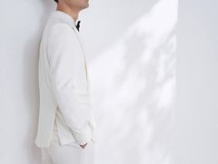 -韩国艺匠ARTIZ STUDIO(长沙店)