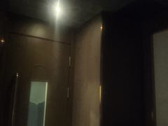 -番茄按摩·影院足道·柔足SPA(龙之道国顺路店)