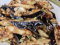-三中高皇羊肉馆