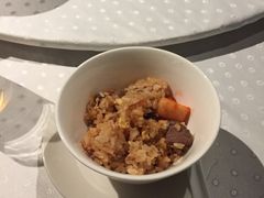 -欣叶食艺轩