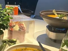 -时间仓(湘江世纪城店)