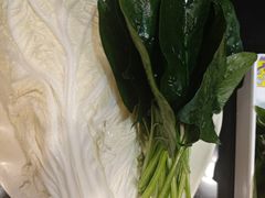 -芦月轩羊蝎子(劲松店)