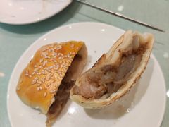 -清真吐鲁番餐厅(牛街店)