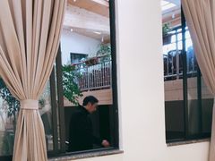 -满天星花园